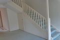 Property photo of 31/6-10 Bourton Road Merrimac QLD 4226