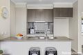 Property photo of 7 Coupling Way Glenroy VIC 3046