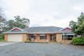 Property photo of 28 Mullalone Place Pampoolah NSW 2430