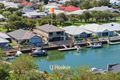Property photo of 6 Burgee Cove Geographe WA 6280