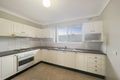 Property photo of 4/71 Denman Avenue Wiley Park NSW 2195