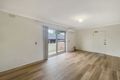 Property photo of 4/71 Denman Avenue Wiley Park NSW 2195