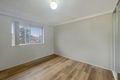 Property photo of 4/71 Denman Avenue Wiley Park NSW 2195