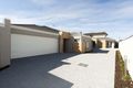 Property photo of 22C Windemere Crescent Nollamara WA 6061