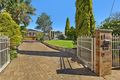 Property photo of 11 Caroline Street East Gosford NSW 2250