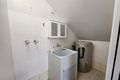 Property photo of 6/3-5A Louise Street Atherton QLD 4883