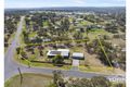 Property photo of 25 William Street Meringandan West QLD 4352