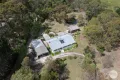 Property photo of 169 Dereel-Rokewood Junction Road Dereel VIC 3352