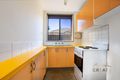Property photo of 9/31 Ridley Street Albion VIC 3020