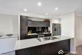 Property photo of 9 Solomon Parade Warner QLD 4500