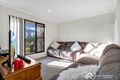 Property photo of 9 Solomon Parade Warner QLD 4500