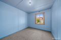 Property photo of 42 Arunta Crescent Chigwell TAS 7011