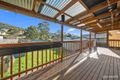 Property photo of 42 Arunta Crescent Chigwell TAS 7011