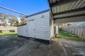 Property photo of 42 Arunta Crescent Chigwell TAS 7011
