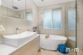 Property photo of 23 Treetop Glen Thirroul NSW 2515