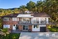 Property photo of 23 Treetop Glen Thirroul NSW 2515