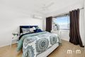 Property photo of 23 Treetop Glen Thirroul NSW 2515