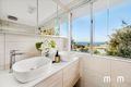 Property photo of 23 Treetop Glen Thirroul NSW 2515