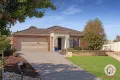 Property photo of 19 Golden Elm Court Kilmore VIC 3764