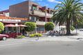 Property photo of 202/344 Orrong Road Caulfield North VIC 3161