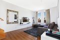 Property photo of 202/344 Orrong Road Caulfield North VIC 3161