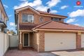 Property photo of 55A Edensor Road St Johns Park NSW 2176