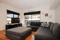Property photo of 73 Larbert Road Mooroolbark VIC 3138