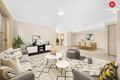 Property photo of 55A Edensor Road St Johns Park NSW 2176