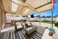 Property photo of 55A Edensor Road St Johns Park NSW 2176