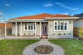Property photo of 1 Kaumple Street Pascoe Vale VIC 3044