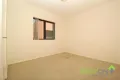 Property photo of 37/68 Davies Road Padstow NSW 2211