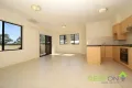 Property photo of 37/68 Davies Road Padstow NSW 2211