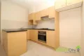 Property photo of 37/68 Davies Road Padstow NSW 2211