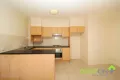 Property photo of 37/68 Davies Road Padstow NSW 2211