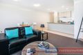 Property photo of 43 Warburton Drive Lucas VIC 3350
