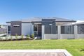 Property photo of 6A Austin Way Padbury WA 6025