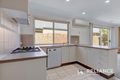 Property photo of 18 Baltimore Drive Point Cook VIC 3030