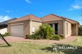 Property photo of 18 Baltimore Drive Point Cook VIC 3030