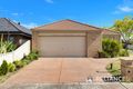 Property photo of 18 Baltimore Drive Point Cook VIC 3030