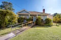 Property photo of 78 Day Street Bairnsdale VIC 3875