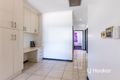 Property photo of 86 Albrecht Drive Larapinta NT 0875