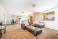 Property photo of 9 Mount Pleasant Grove Cessnock NSW 2325