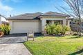 Property photo of 23 Wodalla Circuit Sandhurst VIC 3977