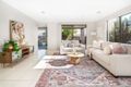 Property photo of 23 Wodalla Circuit Sandhurst VIC 3977