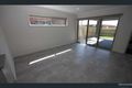 Property photo of 55 Carmen Road Point Cook VIC 3030