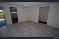Property photo of 55 Carmen Road Point Cook VIC 3030