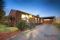 Property photo of 12 Coonara Court Narre Warren VIC 3805