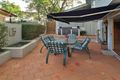 Property photo of 25 Moordale Street Chapel Hill QLD 4069