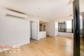Property photo of 807/3-5 St Kilda Road St Kilda VIC 3182