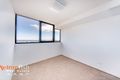 Property photo of 807/3-5 St Kilda Road St Kilda VIC 3182